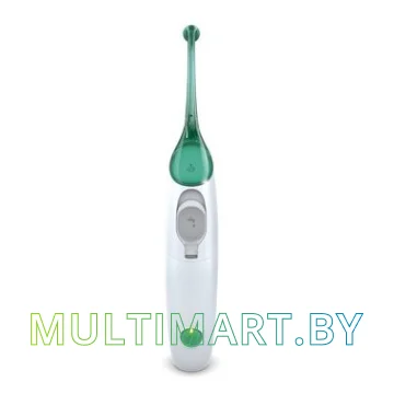 Ирригатор Philips HX8261/01 картинка 2